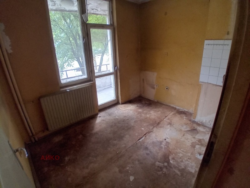 En venta  Estudio Pernik , Iztok , 41 metros cuadrados | 36459961 - imagen [5]