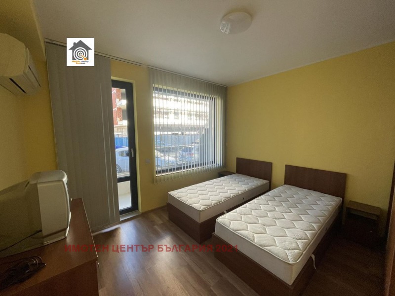 For Sale  1 bedroom Sofia , Malinova dolina , 62 sq.m | 89130590 - image [9]