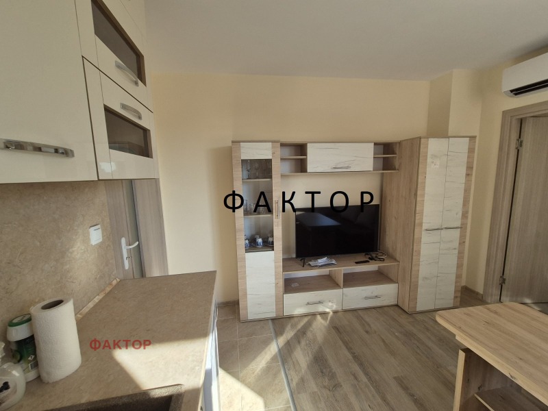 Продава 2-СТАЕН, гр. Пловдив, Христо Смирненски, снимка 1 - Aпартаменти - 46904777