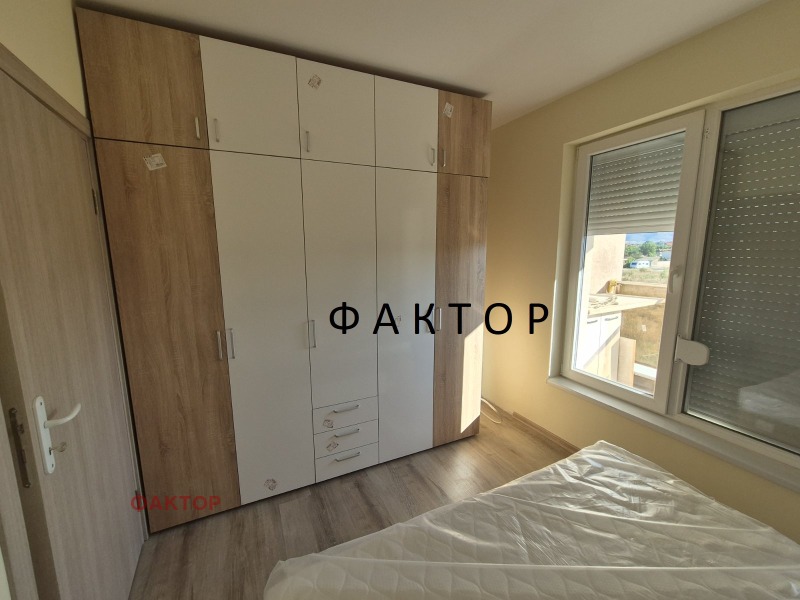 Продава 2-СТАЕН, гр. Пловдив, Христо Смирненски, снимка 6 - Aпартаменти - 46904777