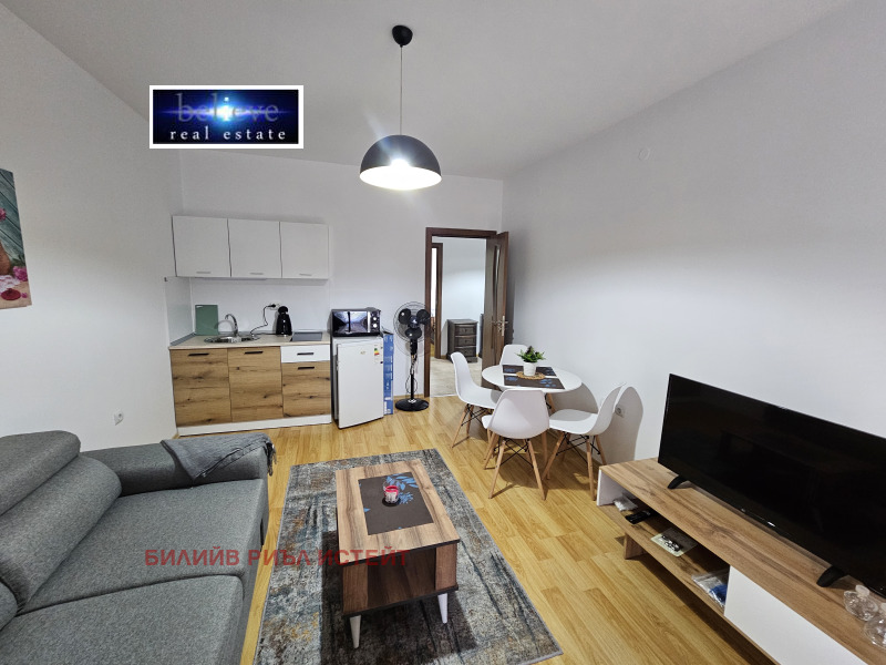 En venta  1 dormitorio región Blagoevgrad , Razlog , 55 metros cuadrados | 22211658 - imagen [2]