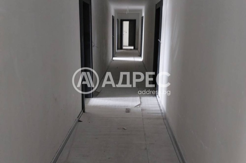 Eladó  1 hálószoba Sofia , Malinova dolina , 73 négyzetméter | 48611821