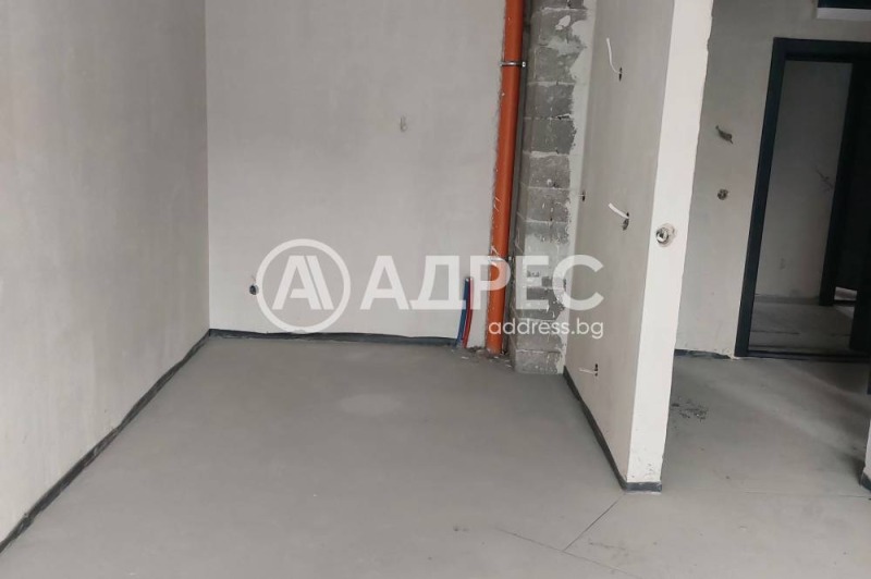 Eladó  1 hálószoba Sofia , Malinova dolina , 73 négyzetméter | 48611821 - kép [2]