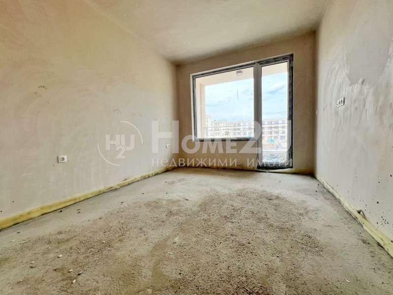 En venta  1 dormitorio Plovdiv , Karshiyaka , 69 metros cuadrados | 49757566 - imagen [3]