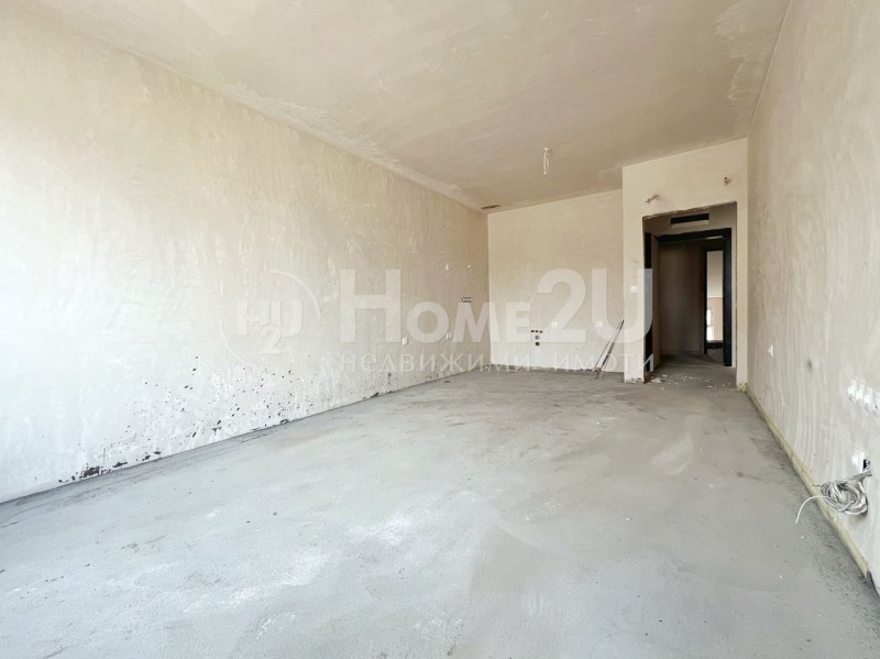 En venta  1 dormitorio Plovdiv , Karshiyaka , 69 metros cuadrados | 49757566 - imagen [2]