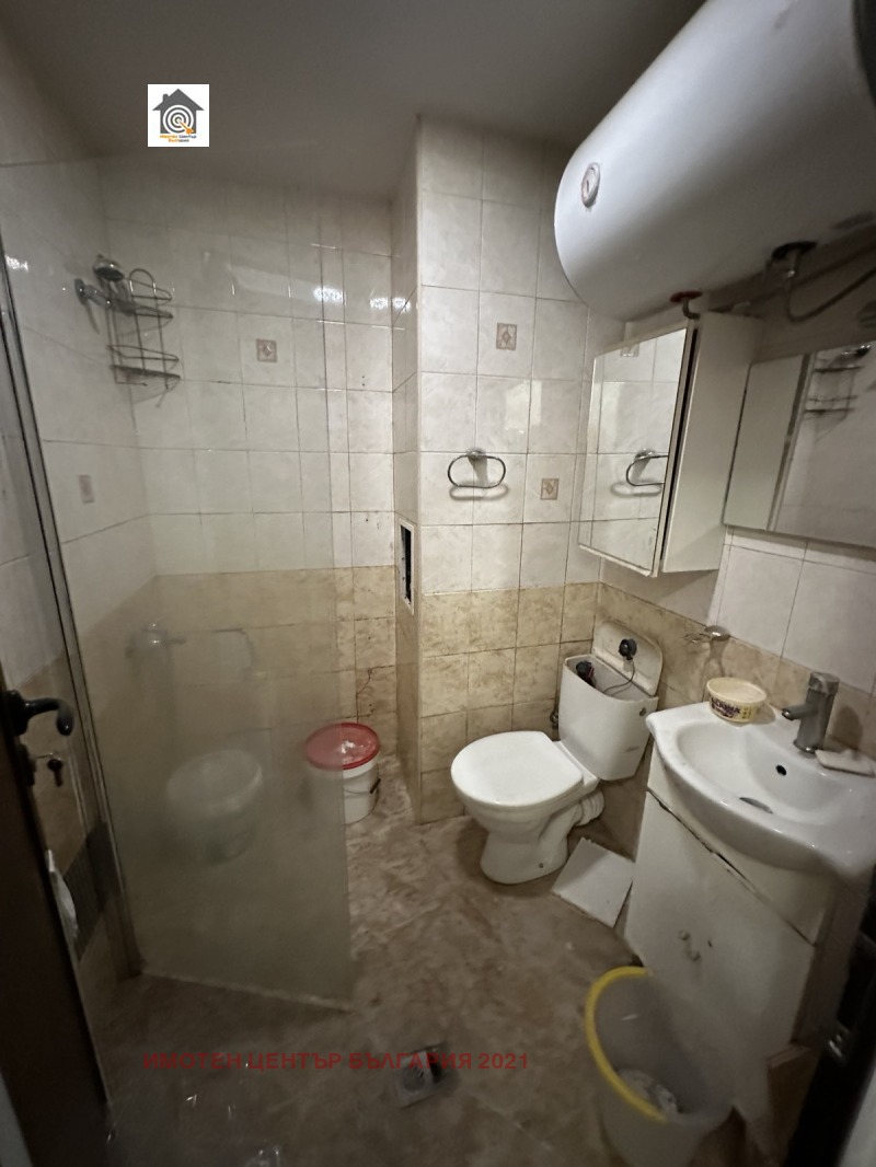 Продава  2-стаен град София , Витоша , 53 кв.м | 35652958 - изображение [6]
