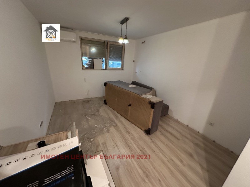 Продава  2-стаен град София , Витоша , 53 кв.м | 35652958 - изображение [2]