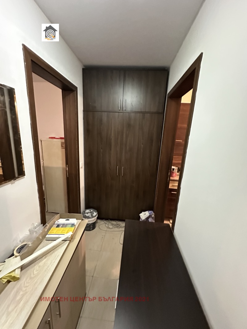 Продава  2-стаен град София , Витоша , 53 кв.м | 35652958 - изображение [3]