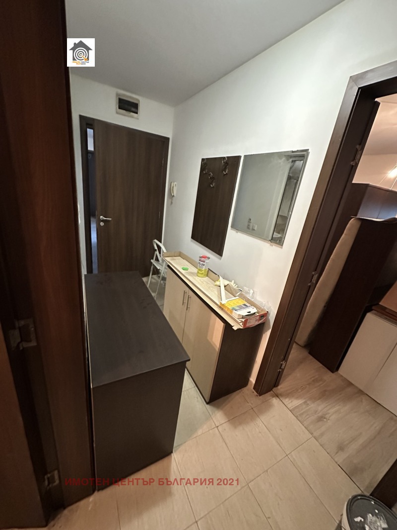 Продава  2-стаен град София , Витоша , 53 кв.м | 35652958 - изображение [5]