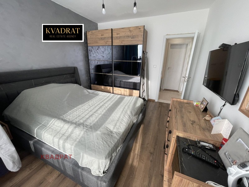 Продава 2-СТАЕН, гр. София, Обеля 2, снимка 6 - Апартаменти - 52824829