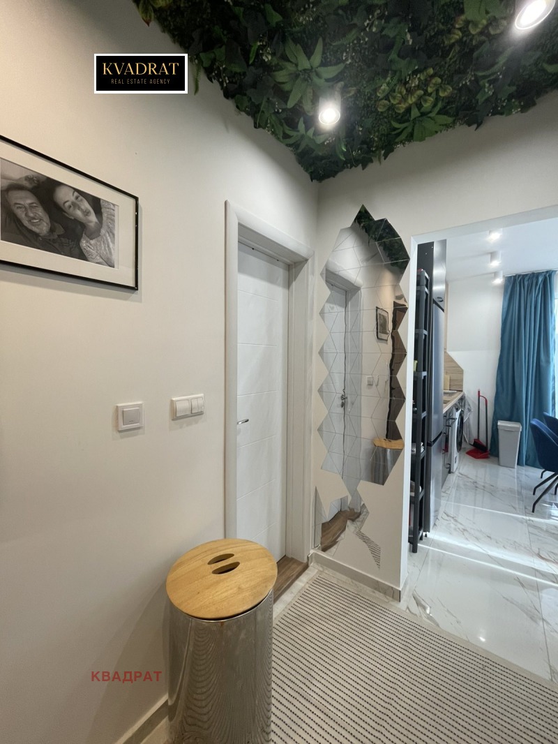 Продава 2-СТАЕН, гр. София, Обеля 2