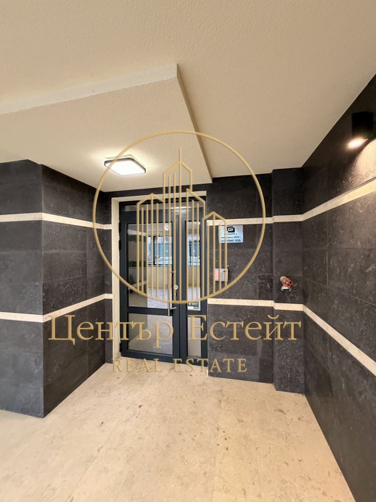 Продава 2-СТАЕН, гр. София, Дружба 2, снимка 7 - Апартаменти - 55802796