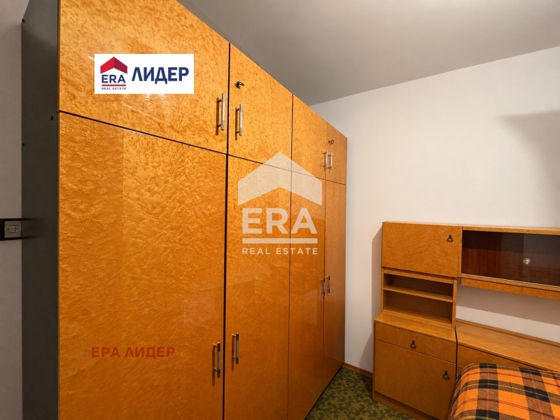 Продава 2-СТАЕН, гр. Русе, Дружба 2, снимка 6 - Апартаменти - 56532214