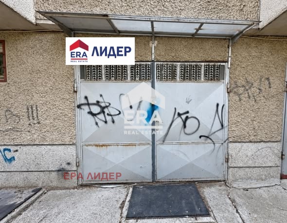 Продава 2-СТАЕН, гр. Русе, Дружба 2, снимка 11 - Апартаменти - 56532214