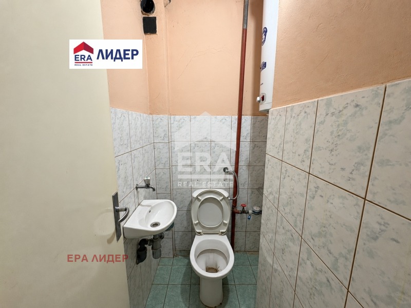 Продава 2-СТАЕН, гр. Русе, Дружба 2, снимка 8 - Апартаменти - 56532214