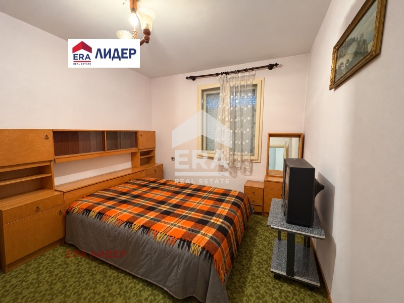 Продава 2-СТАЕН, гр. Русе, Дружба 2, снимка 5 - Апартаменти - 56532214