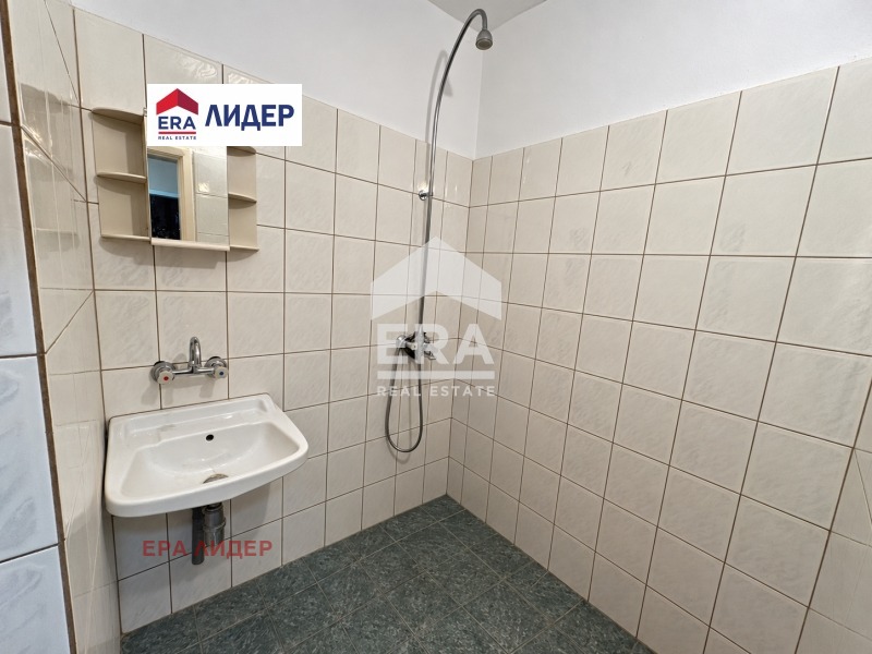 Продава 2-СТАЕН, гр. Русе, Дружба 2, снимка 9 - Апартаменти - 56532214