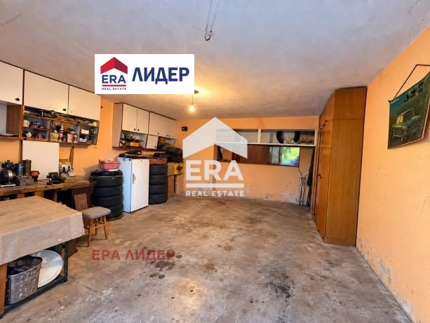 Продава 2-СТАЕН, гр. Русе, Дружба 2, снимка 10 - Апартаменти - 56532214