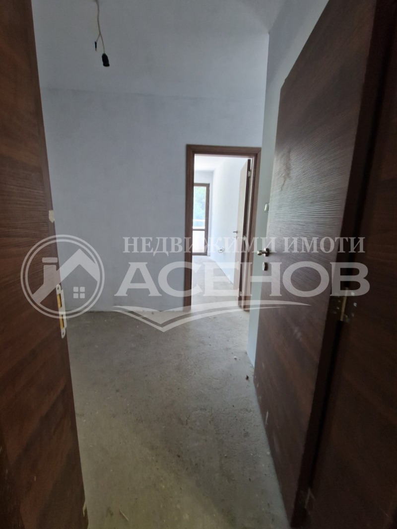 De vânzare  2 dormitoare Pleven , Idealen țentâr , 106 mp | 80796775 - imagine [4]