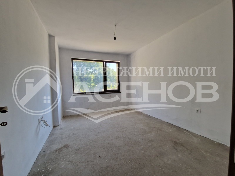 De vânzare  2 dormitoare Pleven , Idealen țentâr , 106 mp | 80796775 - imagine [8]