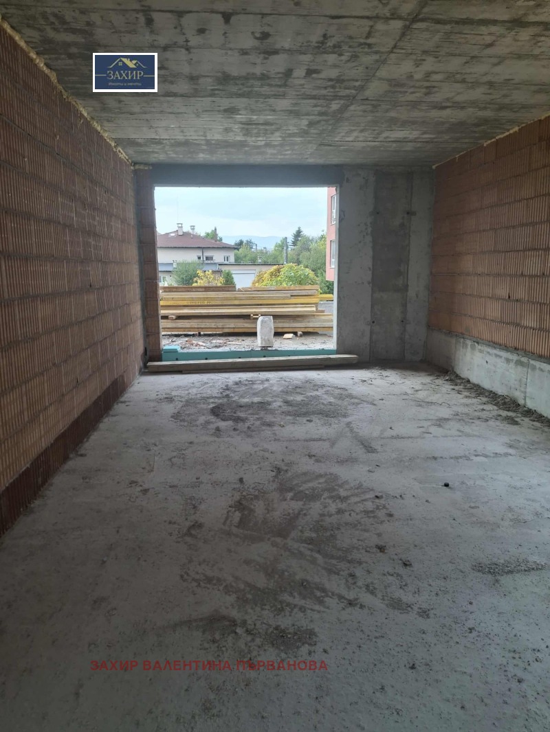 Продава 3-СТАЕН, гр. София, Модерно предградие, снимка 6 - Апартаменти - 52862299