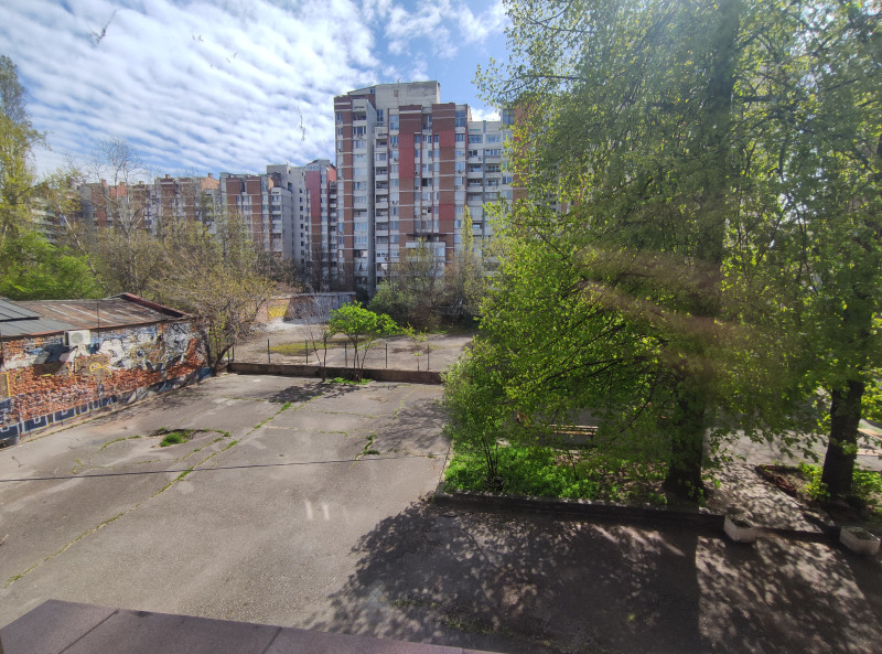 In vendita  2 camere da letto Sofia , Tsentar , 80 mq | 60870460 - Immagine [3]