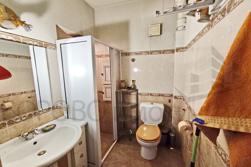 In vendita  2 camere da letto Sofia , Tsentar , 80 mq | 60870460 - Immagine [7]