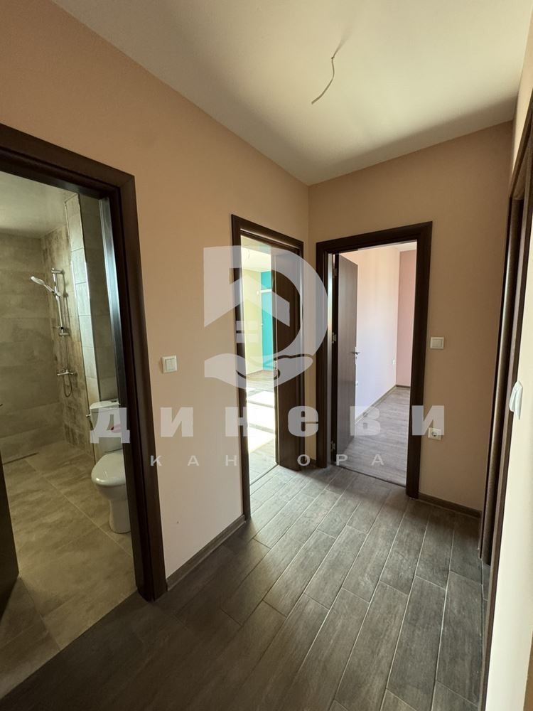 Na prodej  2 ložnice oblast Stará Zagora , Kazanlak , 96 m2 | 82896519 - obraz [9]