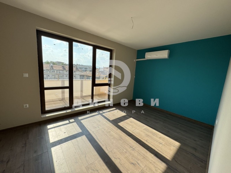 Na prodej  2 ložnice oblast Stará Zagora , Kazanlak , 96 m2 | 82896519 - obraz [4]