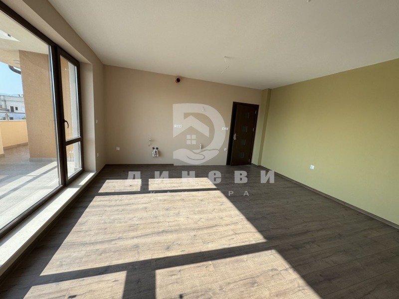 Na prodej  2 ložnice oblast Stará Zagora , Kazanlak , 96 m2 | 82896519 - obraz [2]