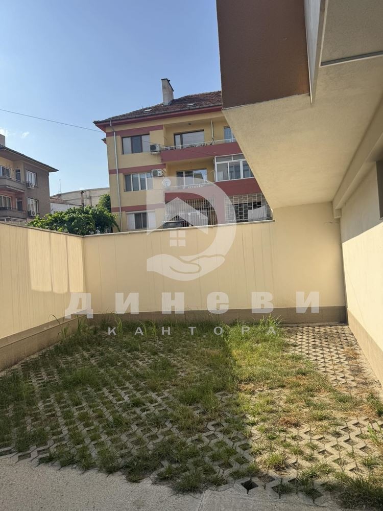 Na prodej  2 ložnice oblast Stará Zagora , Kazanlak , 96 m2 | 82896519 - obraz [12]