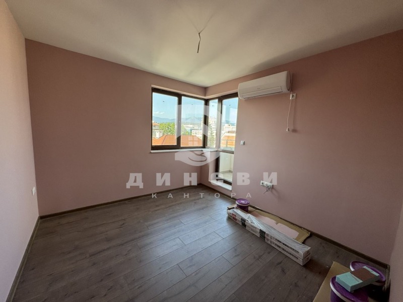 Na prodej  2 ložnice oblast Stará Zagora , Kazanlak , 96 m2 | 82896519 - obraz [6]