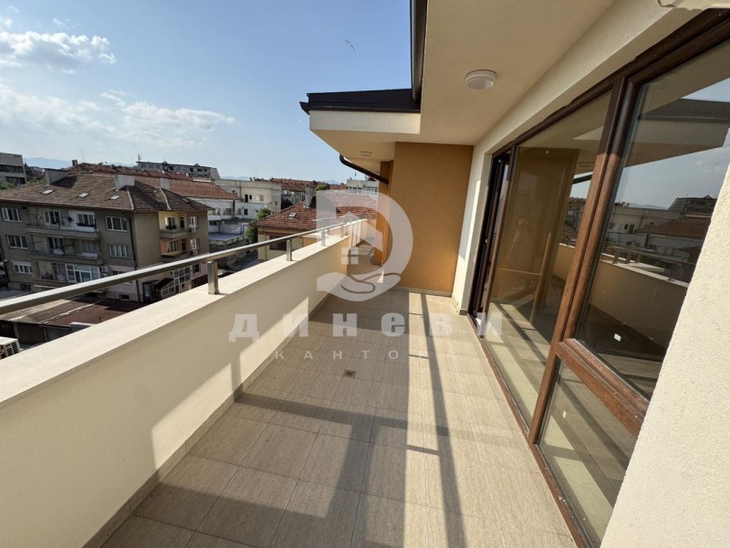 Na prodej  2 ložnice oblast Stará Zagora , Kazanlak , 96 m2 | 82896519 - obraz [3]