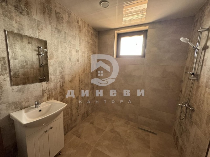 Na prodej  2 ložnice oblast Stará Zagora , Kazanlak , 96 m2 | 82896519 - obraz [11]