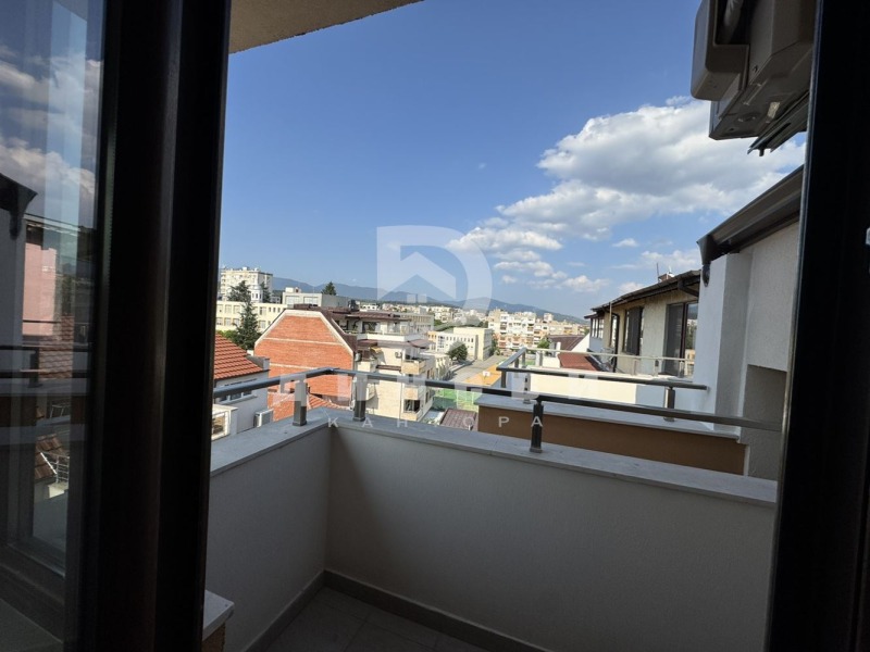Na prodej  2 ložnice oblast Stará Zagora , Kazanlak , 96 m2 | 82896519 - obraz [7]