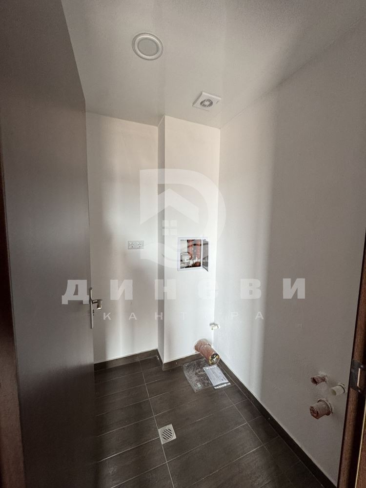 Na prodej  2 ložnice oblast Stará Zagora , Kazanlak , 96 m2 | 82896519 - obraz [10]