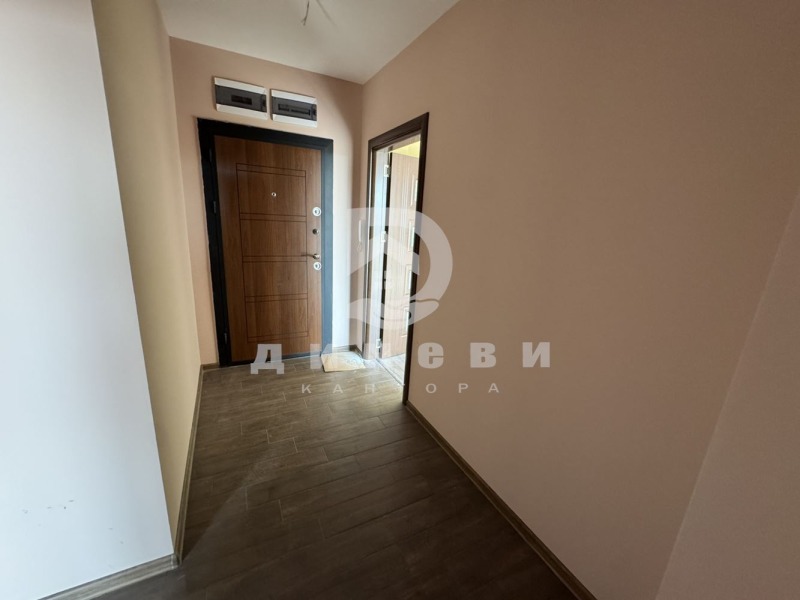 Na prodej  2 ložnice oblast Stará Zagora , Kazanlak , 96 m2 | 82896519 - obraz [8]