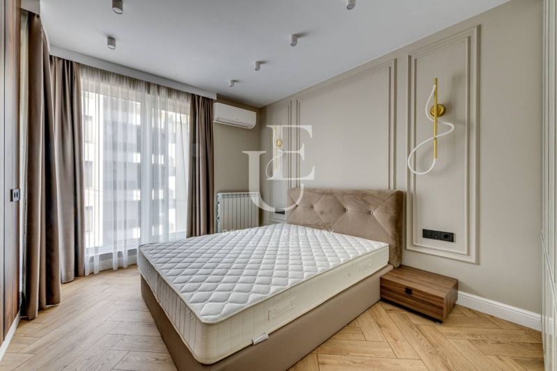 De vânzare  2 dormitoare Sofia , Manastirsci livadi , 119 mp | 43464909 - imagine [7]