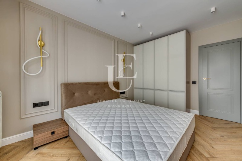 De vânzare  2 dormitoare Sofia , Manastirsci livadi , 119 mp | 43464909 - imagine [8]