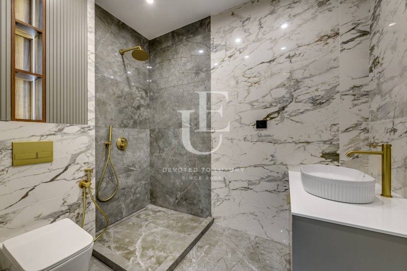 De vânzare  2 dormitoare Sofia , Manastirsci livadi , 119 mp | 43464909 - imagine [10]
