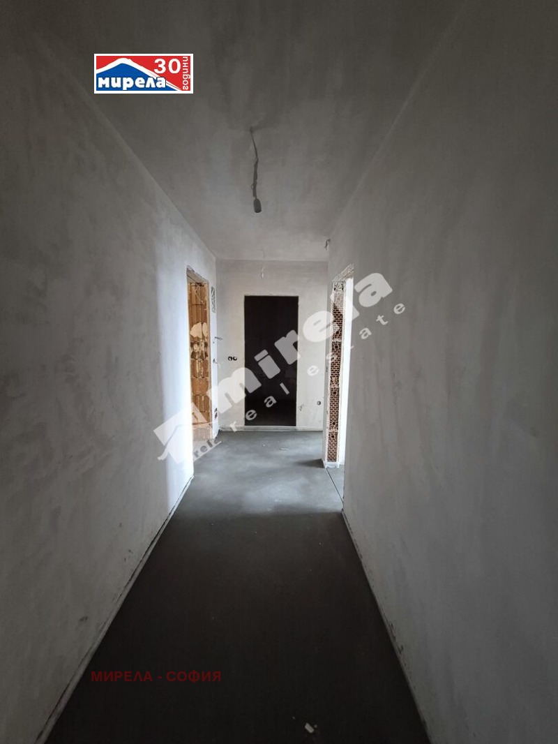 Продава 3-СТАЕН, гр. София, Красна поляна 2, снимка 2 - Апартаменти - 52060985