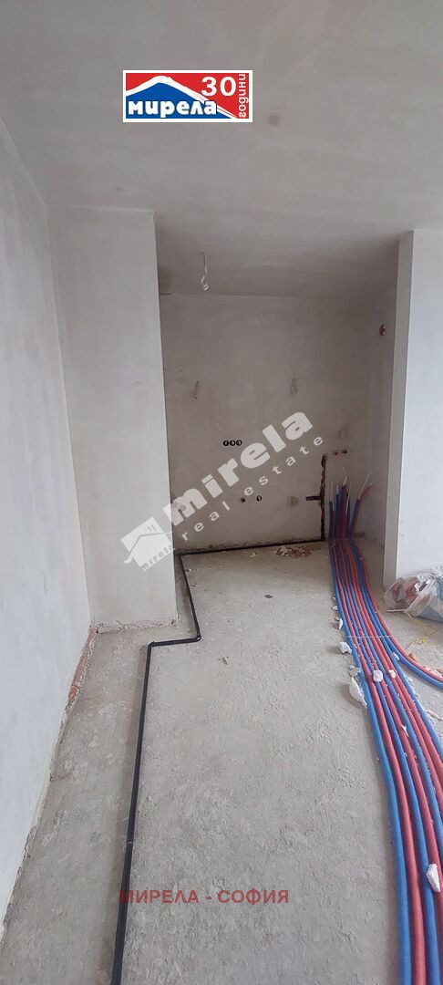 На продаж  2 спальні София , Красна поляна 2 , 88 кв.м | 20981811 - зображення [7]
