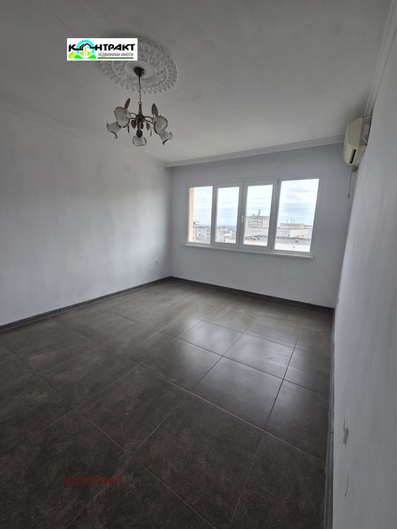 Продава 3-СТАЕН, гр. Стара Загора, Център