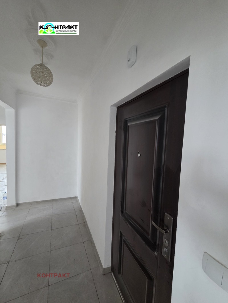 Продава 3-СТАЕН, гр. Стара Загора, Център, снимка 3 - Апартаменти - 52611528