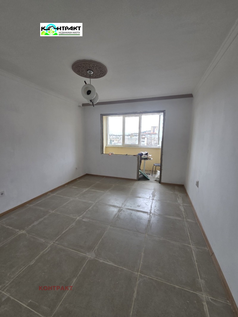 Продава 3-СТАЕН, гр. Стара Загора, Център, снимка 4 - Апартаменти - 52611528