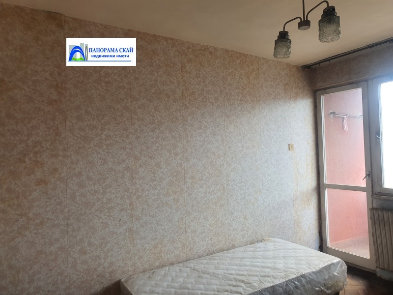 Продава 3-СТАЕН, гр. Плевен, Идеален център, снимка 2 - Апартаменти - 53591031