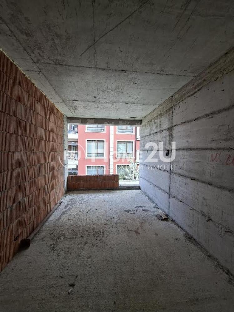 Продава 3-СТАЕН, гр. София, м-т Гърдова глава, снимка 3 - Апартаменти - 54506409