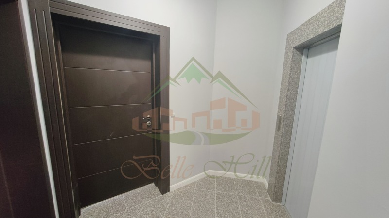 For Sale  3+ bedroom Sofia , Vitosha , 197 sq.m | 81819004 - image [17]