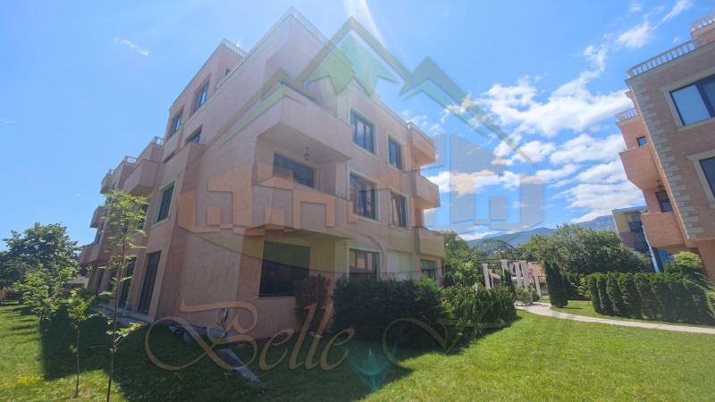 For Sale  3+ bedroom Sofia , Vitosha , 197 sq.m | 81819004 - image [8]