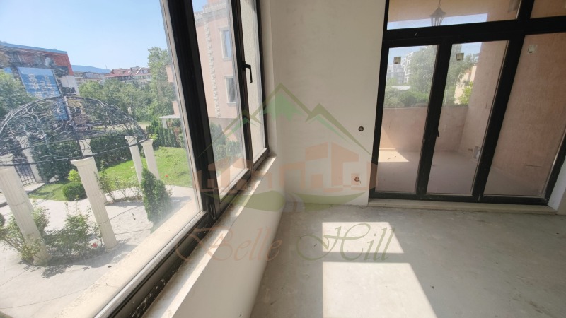 In vendita  3+ camere da letto Sofia , Vitosha , 197 mq | 81819004 - Immagine [12]